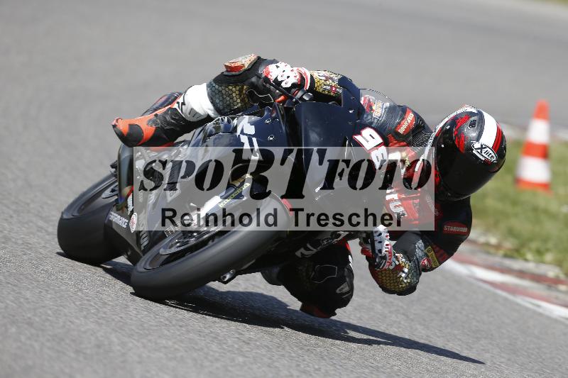 /17 17.05.2025 PROMAX ADR/Gruppe rot/98